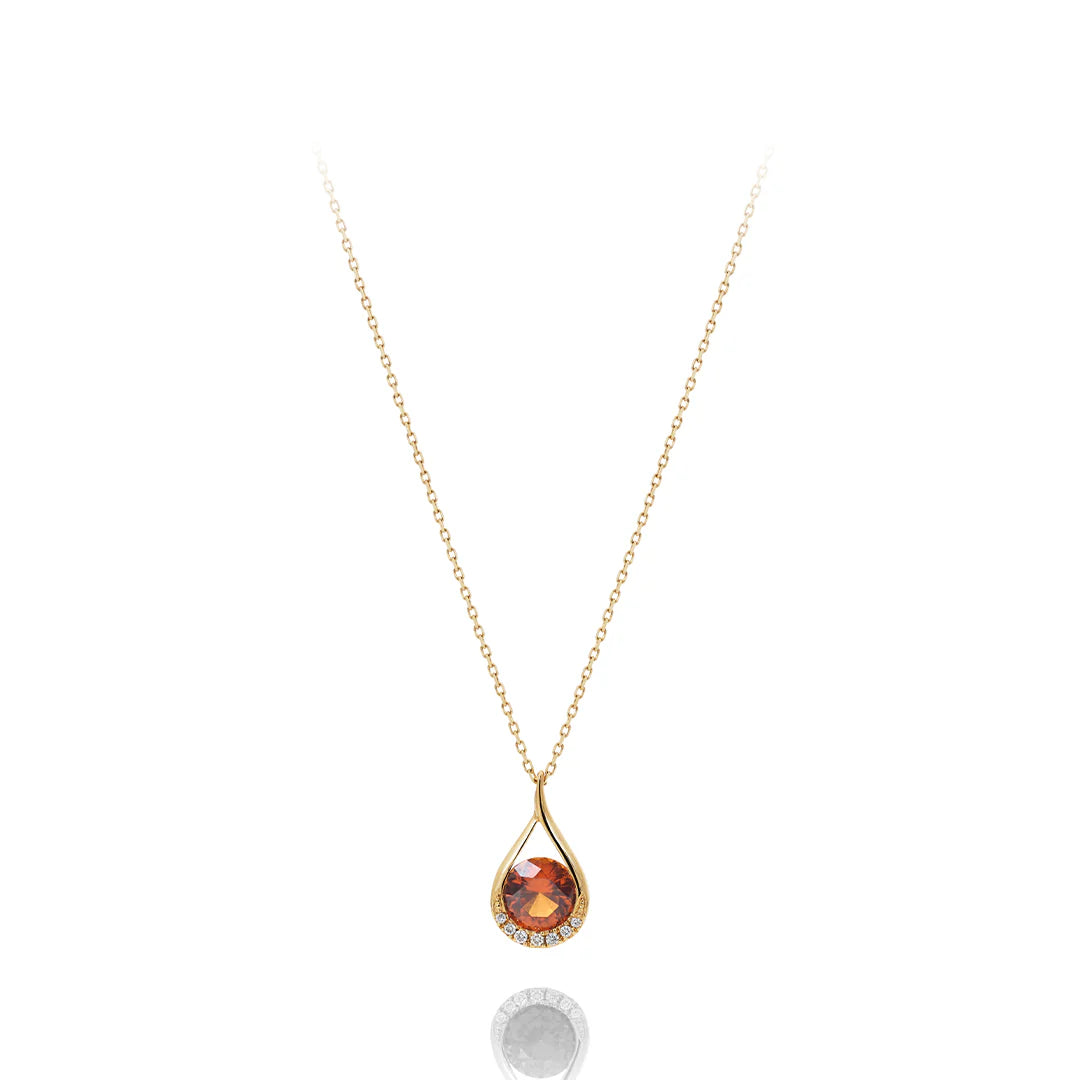 MOTHER HOUSE／三日月 Mikazuki 18K - www.tohouseamouse.com