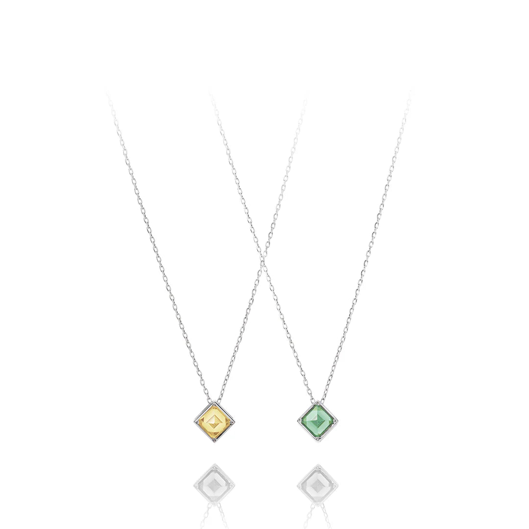 Necklace – MOTHERHOUSE Taiwan