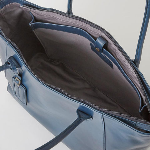 Antique Career Tote (4398678442082)