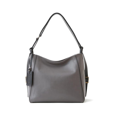 yozora 2 Way Bag M (4398675525730)