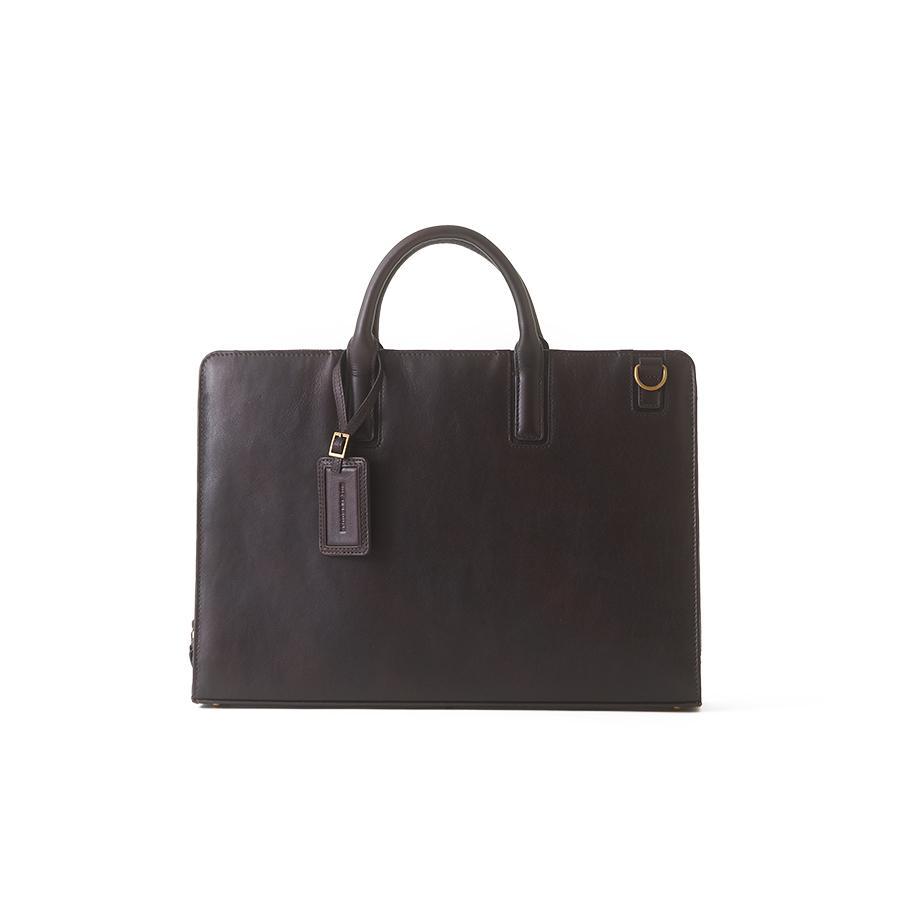 Antique Classic Business (4398675066978)