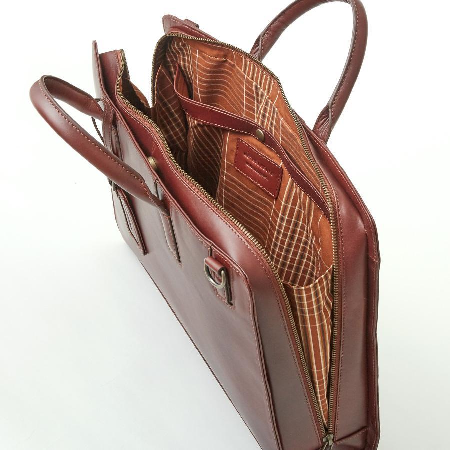 Antique Classic Business (4398675066978)