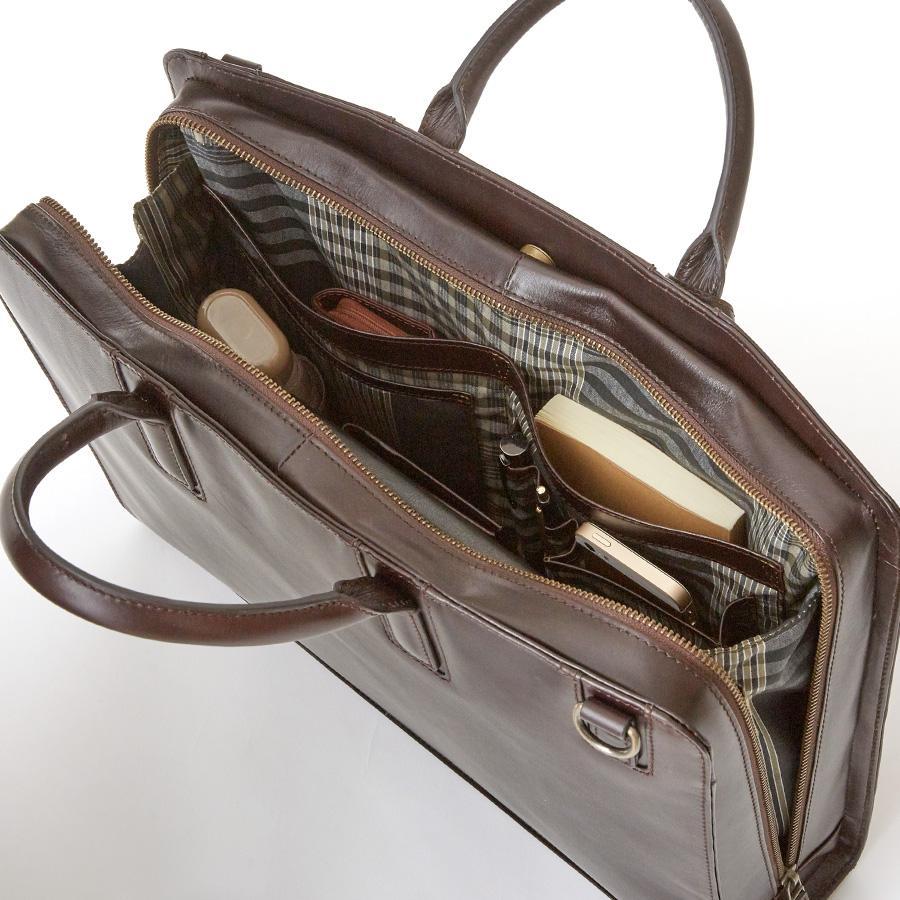 Antique Classic Business (4398675066978)