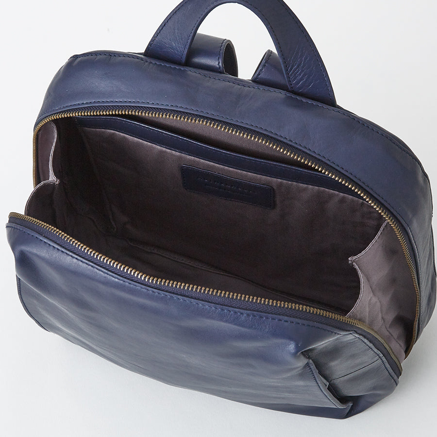 Kazematou Backpack M (4398671036514)