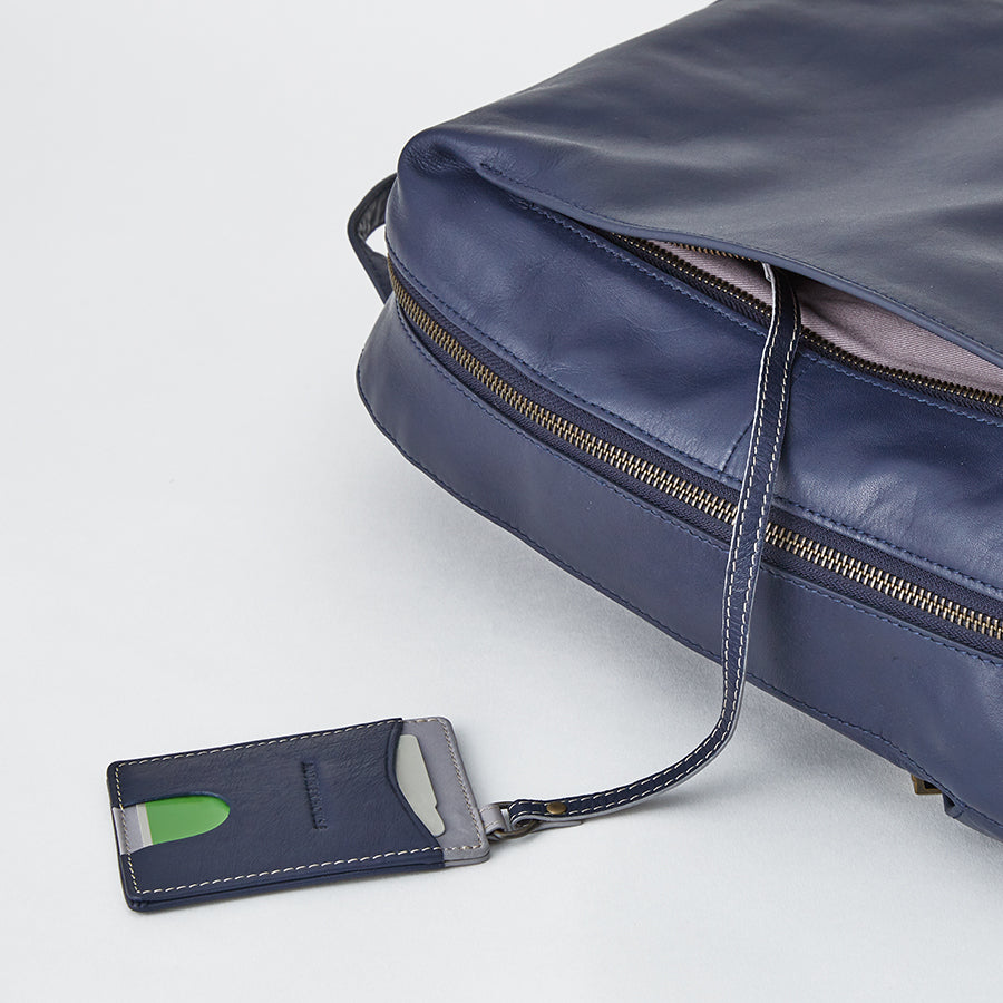 Kazematou Backpack L (4398670905442)