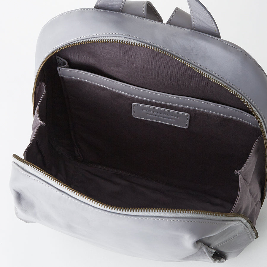 Kazematou Backpack L (4398670905442)