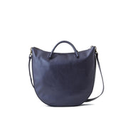 Tsukiakari Bag L (4398669758562)