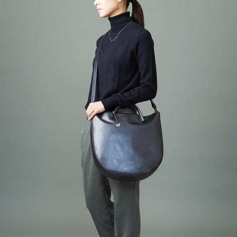 Tsukiakari Bag L (4398669758562)