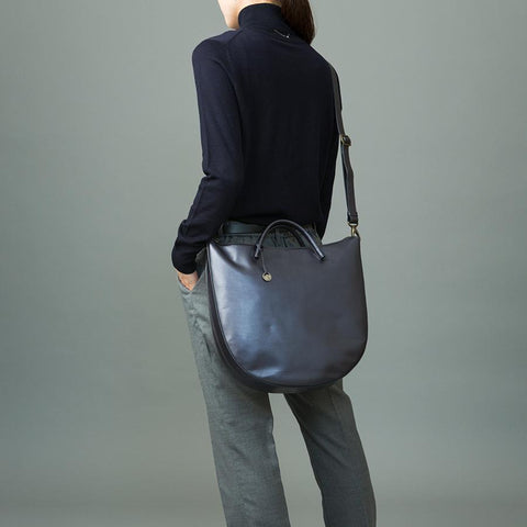 Tsukiakari Bag L (4398669758562)