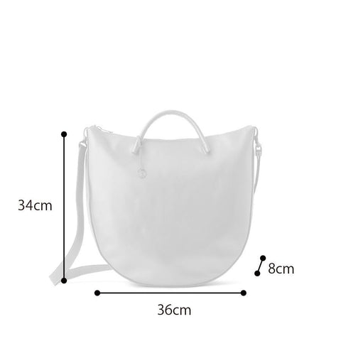 Tsukiakari Bag L (4398669758562)