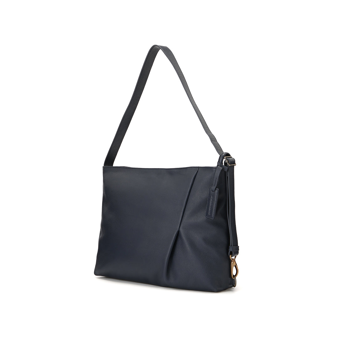 K 2 Way Shoulder (4398668382306)