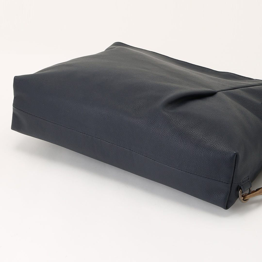 K 2 Way Shoulder (4398668382306)