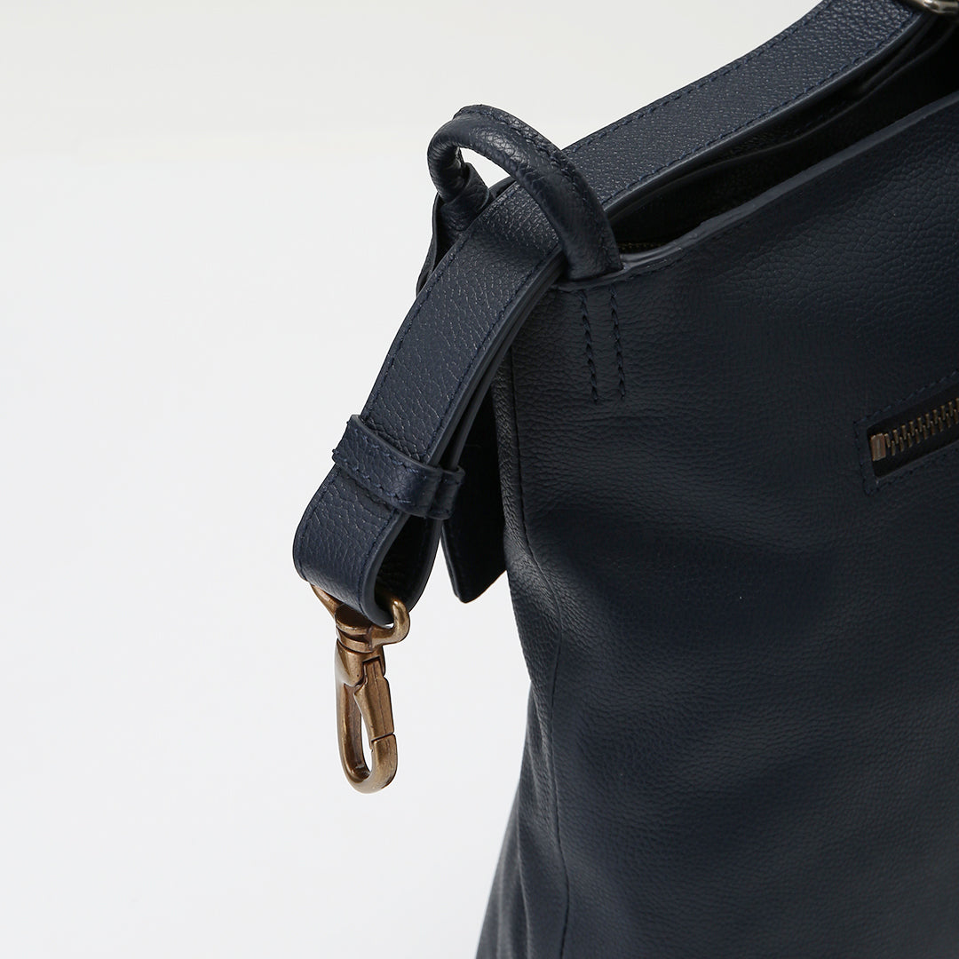 K 2 Way Shoulder (4398668382306)