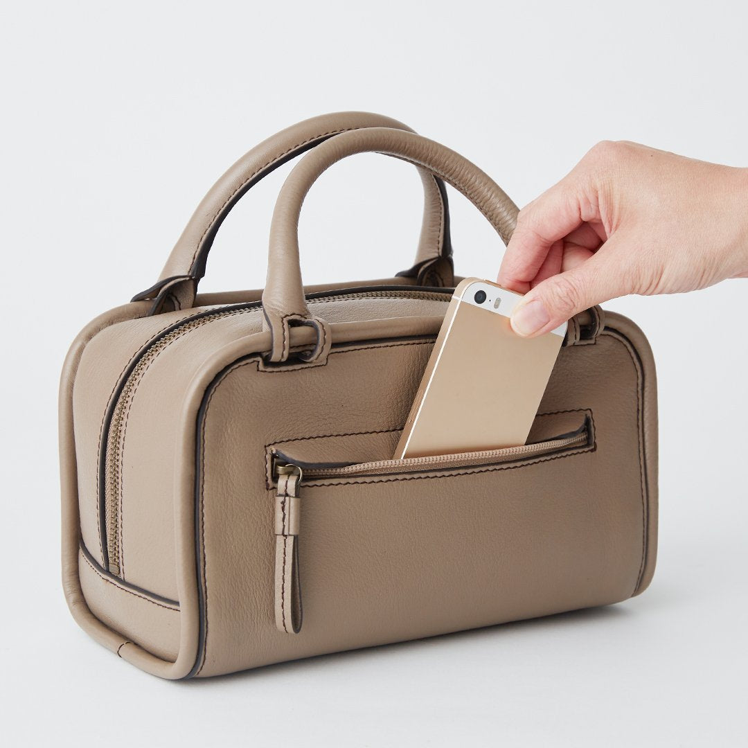 Ren 2 Way Mini Hand (4398668021858)