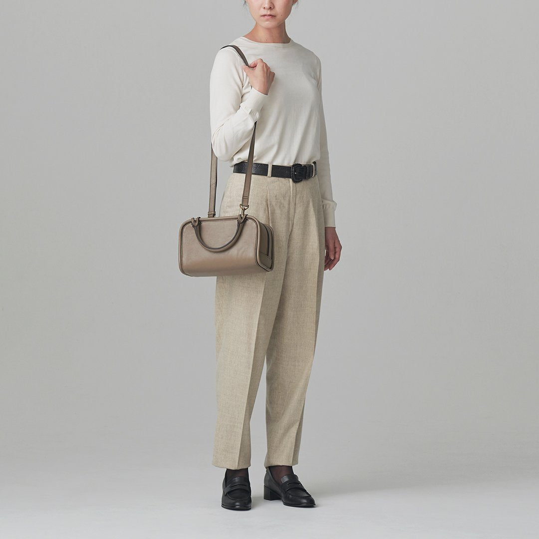 Ren 2 Way Mini Hand (4398668021858)