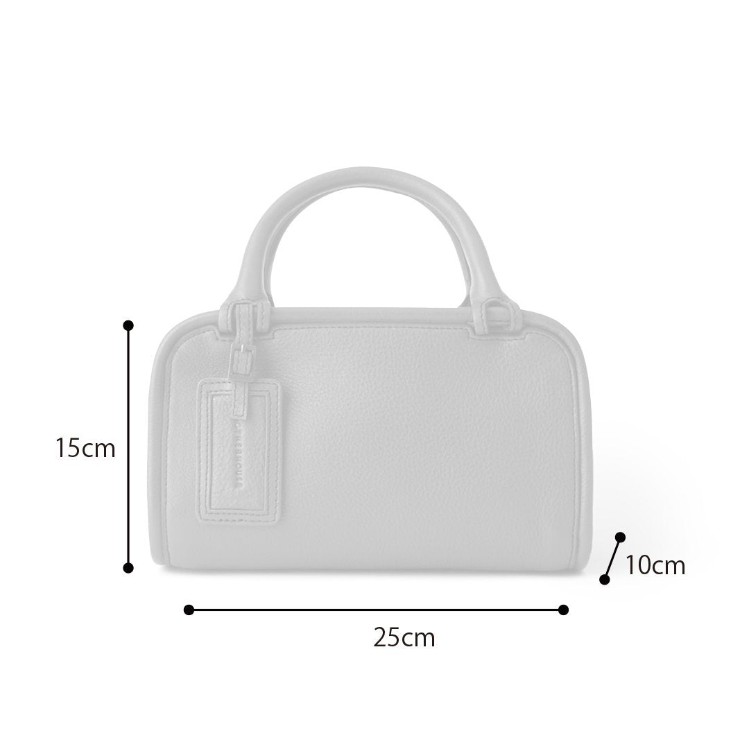 Ren 2 Way Mini Hand (4398668021858)