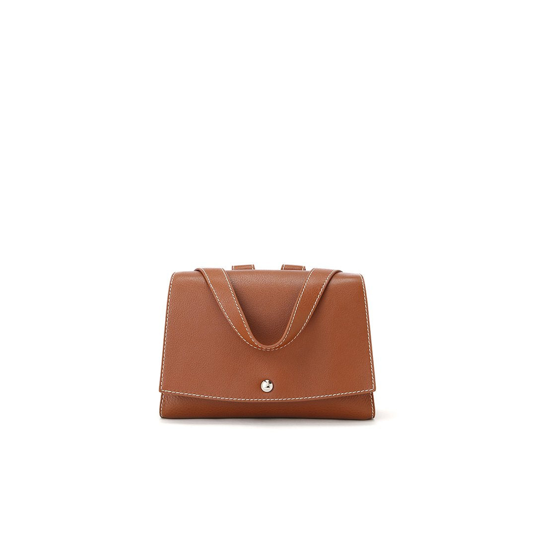 Lay 2 Way Backpack Petit (4538679427170)