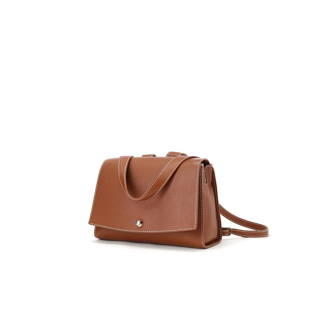 Lay 2 Way Backpack Petit (4538679427170)