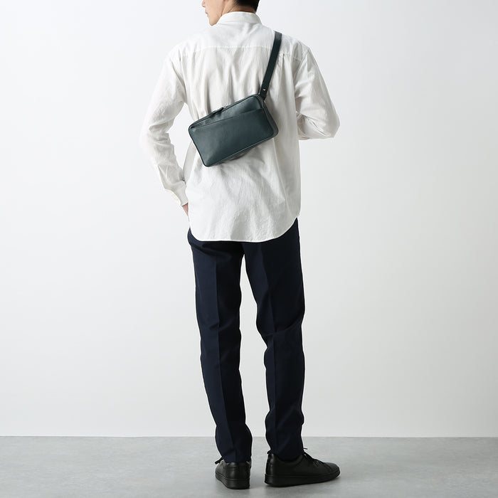 Linear 兩用肩背包