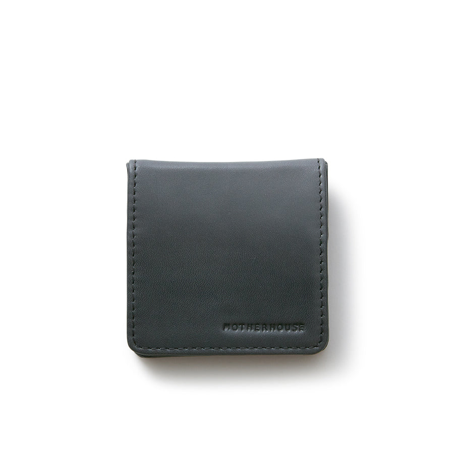 Antique Box Coin Case (4398662352994)