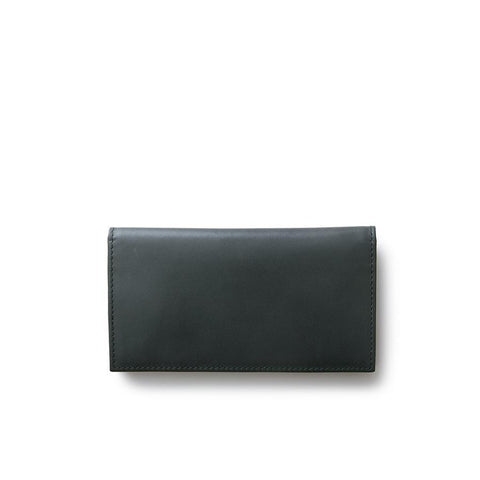 Antique Slim Long Wallet (4398659666018)