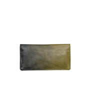 Icho Slim Long Wallet (4398658519138)