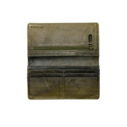Icho Slim Long Wallet (4398658519138)