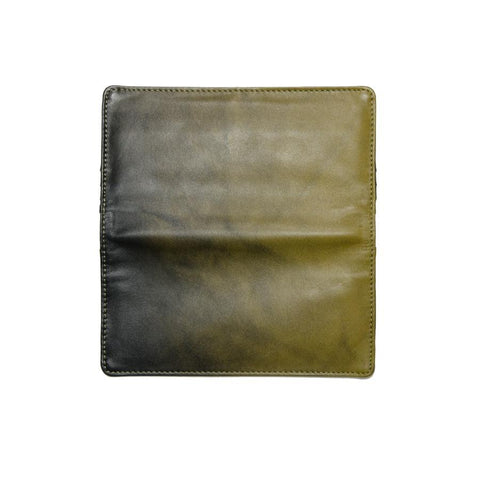 Icho Slim Long Wallet (4398658519138)