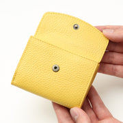 Hanabira Compact Wallet (4398650064994)
