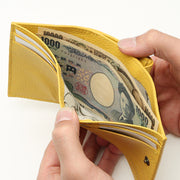 Hanabira Compact Wallet (4398650064994)