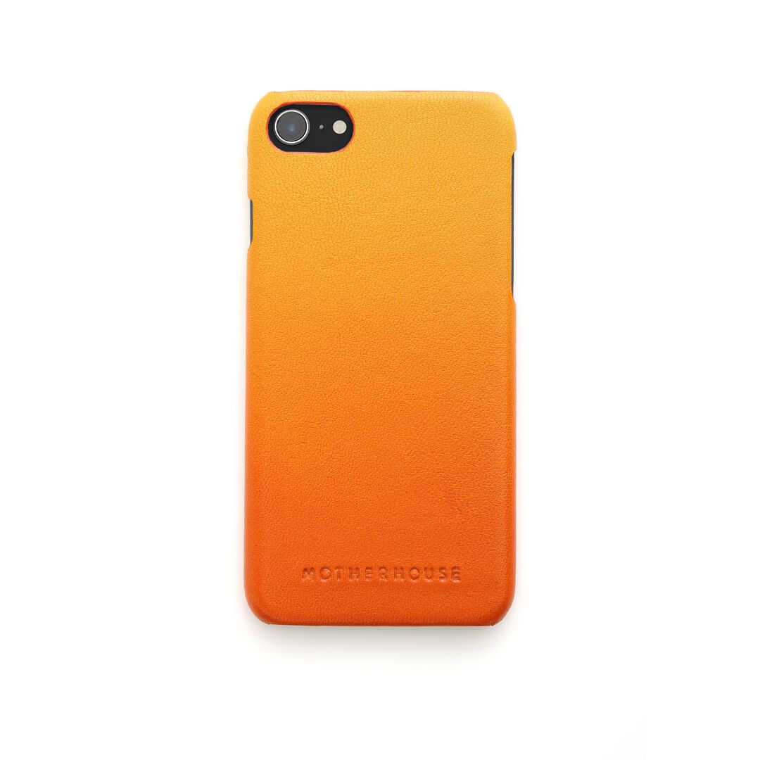 Irodori Mobile Case (iPhone 7，8，SE) (4538693582946)