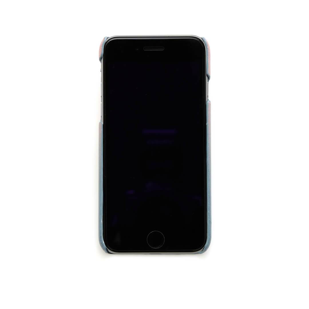 Irodori Mobile Case (iPhone 7，8，SE) (4538693582946)