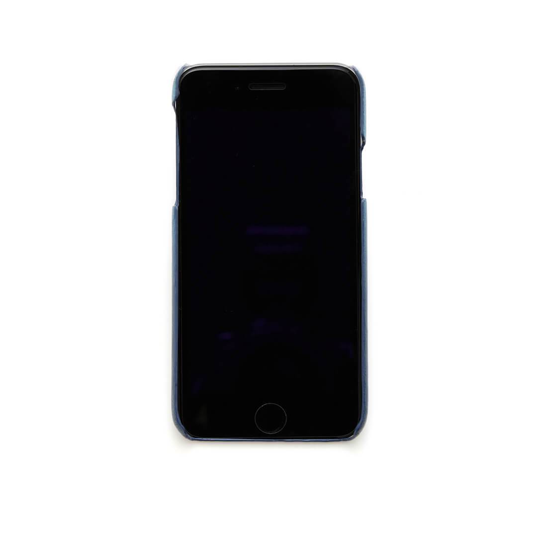 Irodori Mobile Case (iPhone X，XS) (4538693550178)