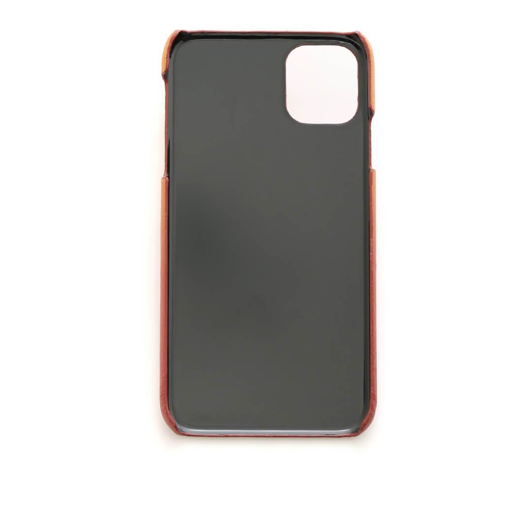 Irodori Mobile Case (iPhone XR，11) (4538693517410)