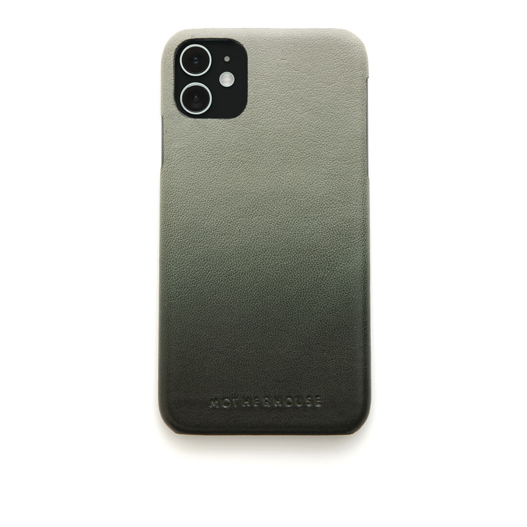 Irodori Mobile Case (iPhone XR，11) (4538693517410)