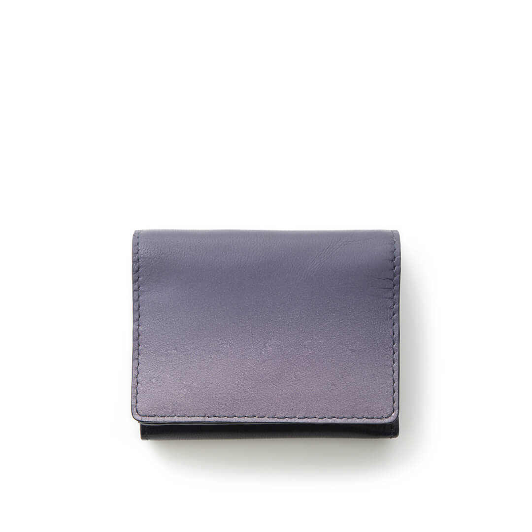 Irodori Mini Wallet (4538693484642)