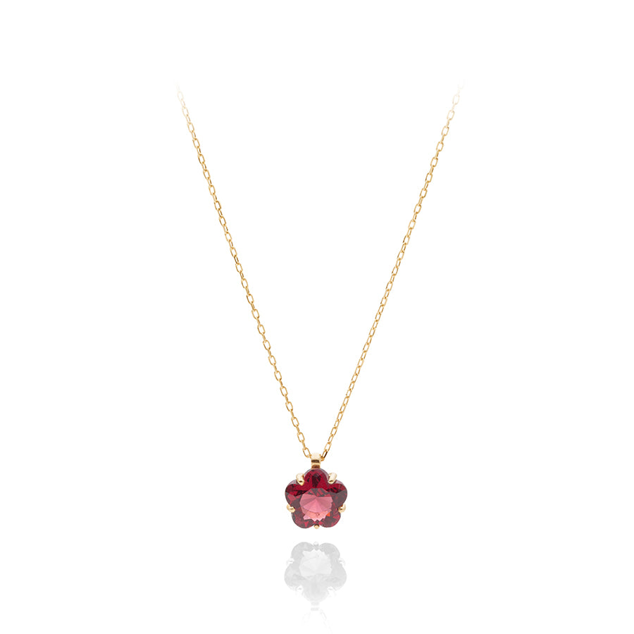 Bloom (4398592458850)