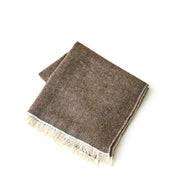 Yak Silk Stole (4398599307362)