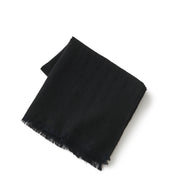 Yak Silk Stole (4398599307362)