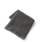 Yak Silk Stole (4398599307362)