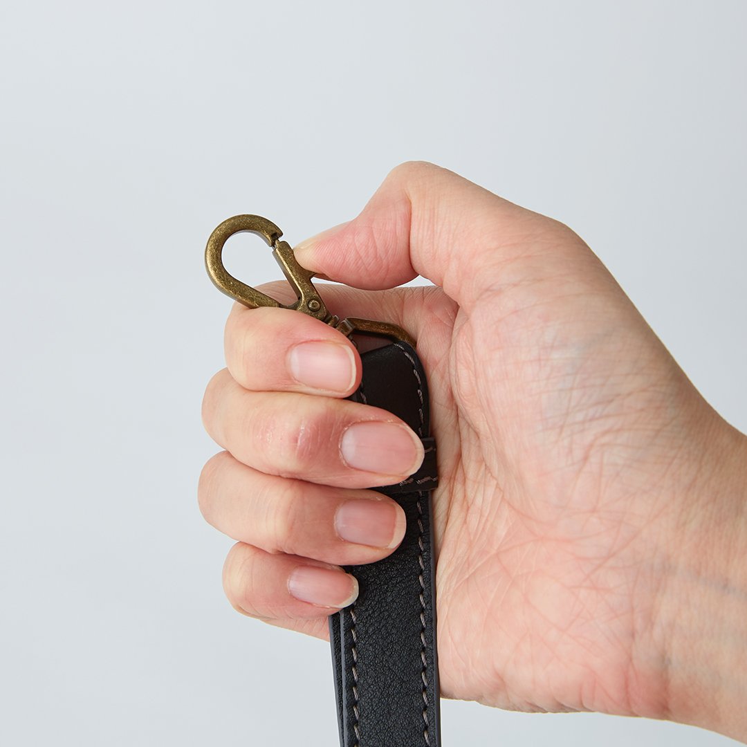 Ren 2 Way Mini Hand (4398668021858)