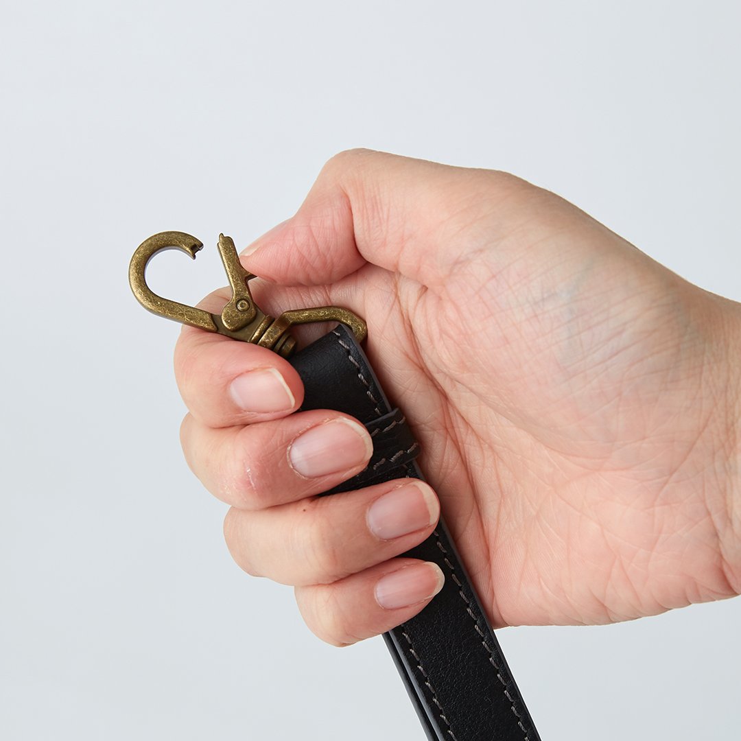 Ren 2 Way Mini Hand (4398668021858)